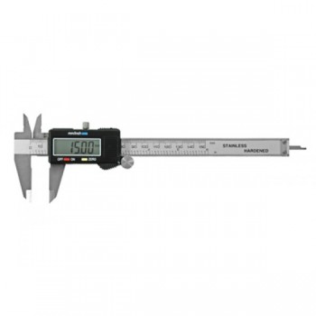 calibro elettronico 93110